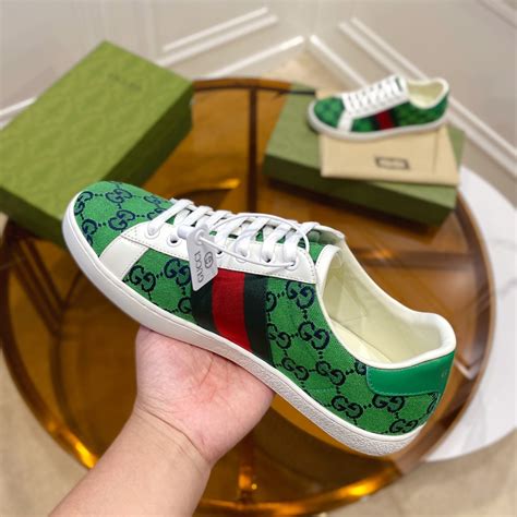 real gucci shoes for cheap|really cheap gucci shoes.